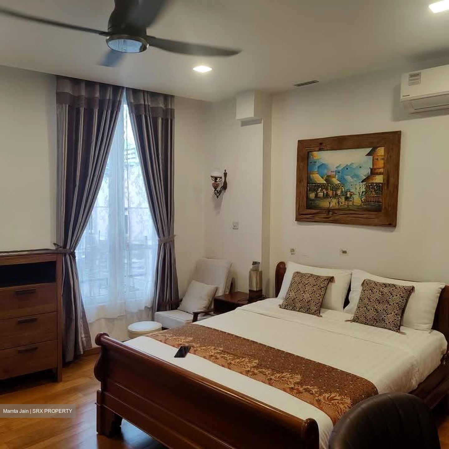Kempas Road (D12), Condominium #577834141